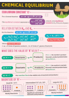 Chemical Equilibrium FC.pdf